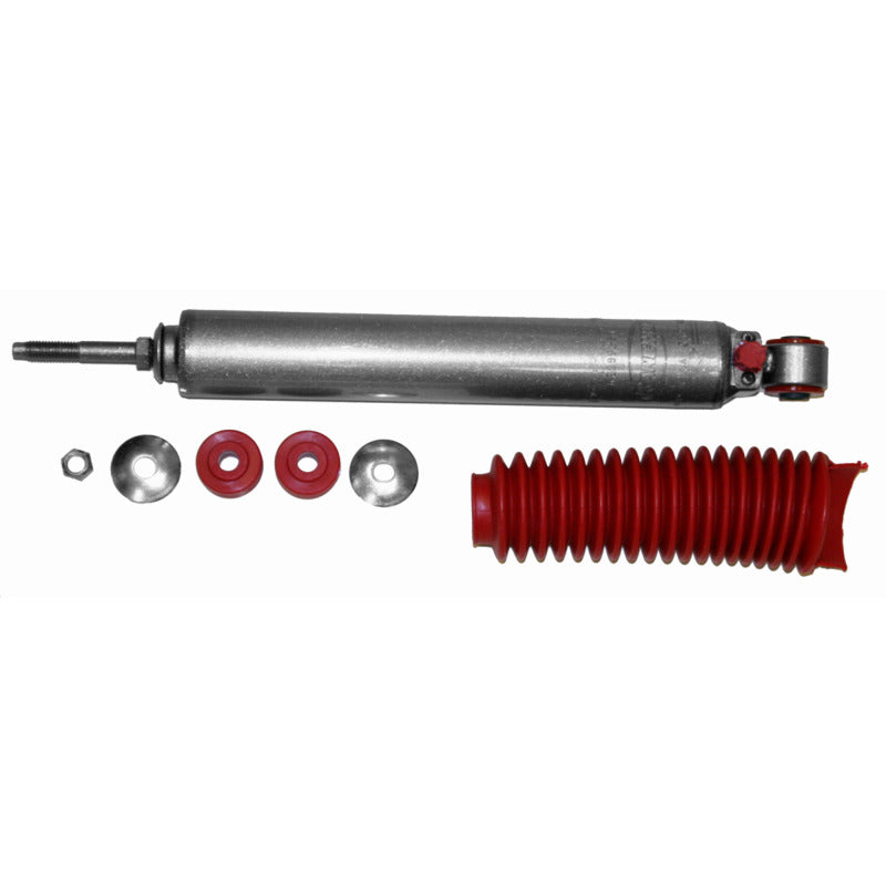 Rancho Jeep Wrangler Front RS9000XL Shock