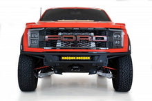 Load image into Gallery viewer, Addictive Desert Designs 21-23 Ford Raptor Pro Bolt-On Winch Kit (Fits F218102070103 only)
