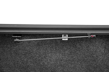 Load image into Gallery viewer, Extang 09-18 Dodge Ram / Classic 1500 5.7ft. Bed Endure ALX
