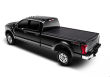 Load image into Gallery viewer, Retrax 09+ F-150 Super Crew/Super Cab &amp; Reg. Cab 6.5ft Bed RetraxPRO MX
