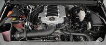 Load image into Gallery viewer, K&amp;N 77 Series Performance Intake Kit - Chevy/GMC Silverado/Seirra /2015 Suburban/Tahoe/Yukon