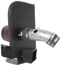 Load image into Gallery viewer, K&amp;N Toyota Rav4 Typhoon Air Intake