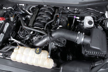 Load image into Gallery viewer, K&amp;N Ford F150 V8-5.0L Performance Intake Kit