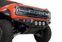 Load image into Gallery viewer, ADD 22+ Ford Bronco Raptor Bomber Front Bumper
