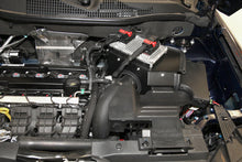 Load image into Gallery viewer, K&amp;N Jeep Patriot L4 2.0L Performance Intake