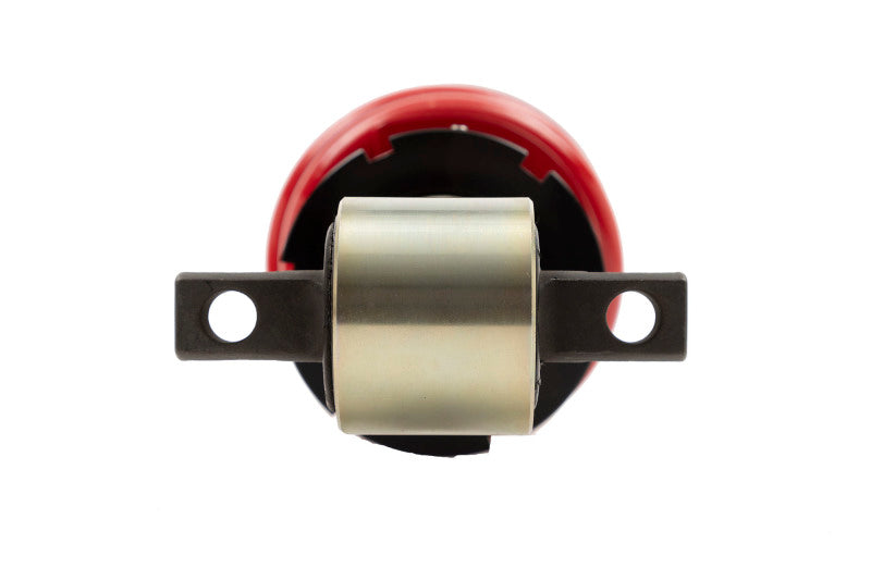 Belltech Coilover Kit Chevy / GMC 1500 2WD/4WD  w/ Replacement Shocks