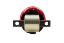 Load image into Gallery viewer, Belltech Coilover Kit Chevy / GMC 1500 2WD/4WD  w/ Replacement Shocks