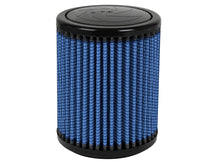 Load image into Gallery viewer, aFe Aries Powersport Air Filters OER P5R A/F P5R MC - Honda CBR1000 RR 04-06 (2 Filters)