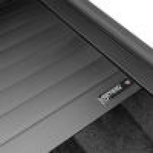 Load image into Gallery viewer, Retrax 15+ F-150 Super Crew / Super Cab &amp; Reg. Cab 6.5ft Bed RetraxPRO XR