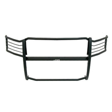 Load image into Gallery viewer, Westin 2006+ Dodge Ram 1500 Sportsman Grille Guard - Black
