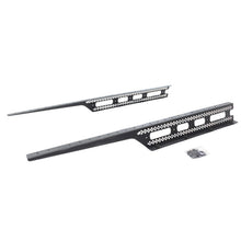 Load image into Gallery viewer, Go Rhino 55in. Cab Overhang Bracket - Universal