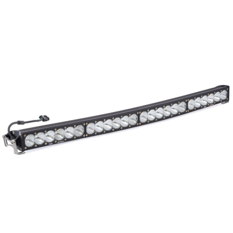Baja Designs OnX6 Arc Series Driving Combo Pattern 40in LED Light Bar