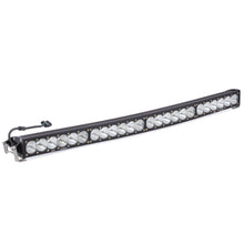 Load image into Gallery viewer, Baja Designs OnX6 Arc Series Driving Combo Pattern 40in LED Light Bar