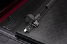 Load image into Gallery viewer, BAK 2020 Jeep Gladiator 5ft Bed BAKFlip FiberMax - 1126701