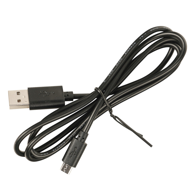 Rugged Ridge Dash Multi-Mount Charging Phone Kit Jeep Wrangler JL/JT