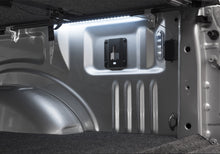 Load image into Gallery viewer, UnderCover Ford F-150 5.5ft Ultra Flex Bed Cover - Matte Black Finish