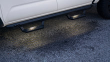 Load image into Gallery viewer, Lund Chevrolet Silverado 1500 NightFX Guide Lights - Black