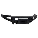 Westin Toyota Tacoma Pro-Series Front Bumper - Textured Black