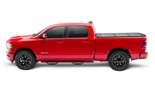 Load image into Gallery viewer, UnderCover Ram 1500 5.7ft Ultra Flex Bed Cover - Matte Black Finish