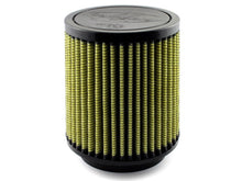 Load image into Gallery viewer, aFe Aries Powersport Air Filters OER PG7 A/F PG7 MC - Can-Am DS450 08-09