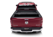 Load image into Gallery viewer, UnderCover Ram 1500 (w/o Rambox) (Classic) 5.7ft Flex Bed Cover