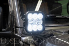Load image into Gallery viewer, Diode Dynamics SS5 LED Pod Sport - White Driving (Single)
