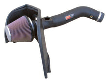 Load image into Gallery viewer, K&amp;N Chevy Colorado / GMC Canyon L4-2.8L Performance Intake Kit