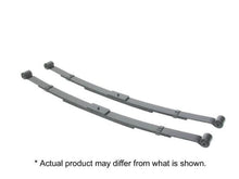Load image into Gallery viewer, Belltech MUSCLE CAR LEAF SPRING 55-57 BEL AIR 3inch DROP