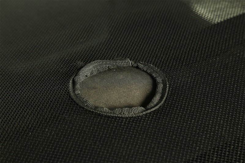 Rugged Ridge Eclipse Sun Shade Full Jeep Wrangler Unl LJ