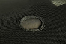 Load image into Gallery viewer, Rugged Ridge Eclipse Sun Shade Full Jeep Wrangler Unl LJ