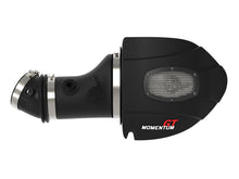 Load image into Gallery viewer, aFe Momentum GT Pro DRY S Air Intake System, 17-20 Dodge Challenger / Charger SRT Hellcat