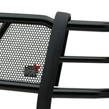 Load image into Gallery viewer, Westin Chevrolet Silverado 1500 HDX Grille Guard - Black
