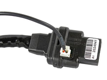 Load image into Gallery viewer, aFe Power Sprint Booster Power Converter 11-16 Ford Mustang V6 / V8 (A/T)