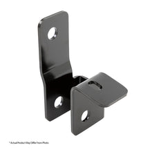Load image into Gallery viewer, Belltech LOWERING KIT Chevy Silverado All Cabs 4WD 2inF/2inR