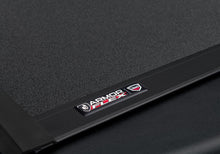 Load image into Gallery viewer, UnderCover Ram 1500 (w/o Rambox) (Classic) 5.7ft Armor Flex Bed Cover - Black Textured