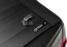Load image into Gallery viewer, Retrax 07-13 Chevy/GMC 1500 6.5ft Bed / 07-14 2500/3500 PowertraxPRO MX