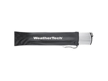 Load image into Gallery viewer, WeatherTech Tech Shade Bag - Small