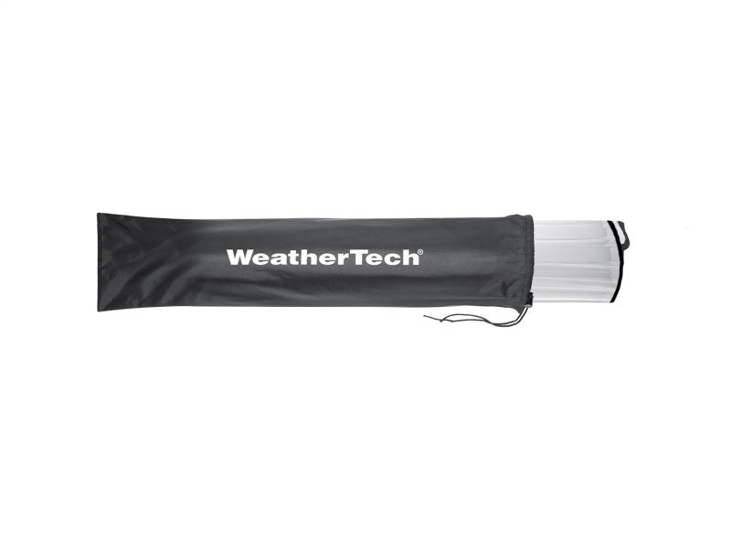 WeatherTech TechShade Bag - 42in