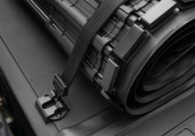Load image into Gallery viewer, BAK Revolver X4s 8.2ft Bed Cover - 80132
