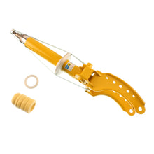 Load image into Gallery viewer, Bilstein B6 Porsche Cayenne S Front Right 36mm Monotube Strut Assembly