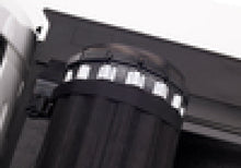 Load image into Gallery viewer, BAK 6ft 4in Bed Revolver X2 - 39213RB