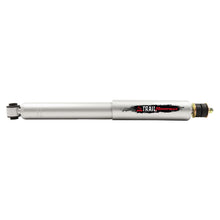 Load image into Gallery viewer, Belltech Toyota FJ Cruiser 0in Lift Rear Trail Performance Shock