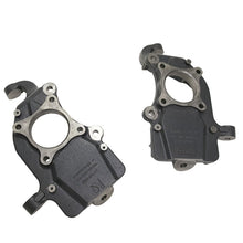 Load image into Gallery viewer, Belltech Ford 150 (All Cabs) 2WD/4WD Street Performance Lowering Kit