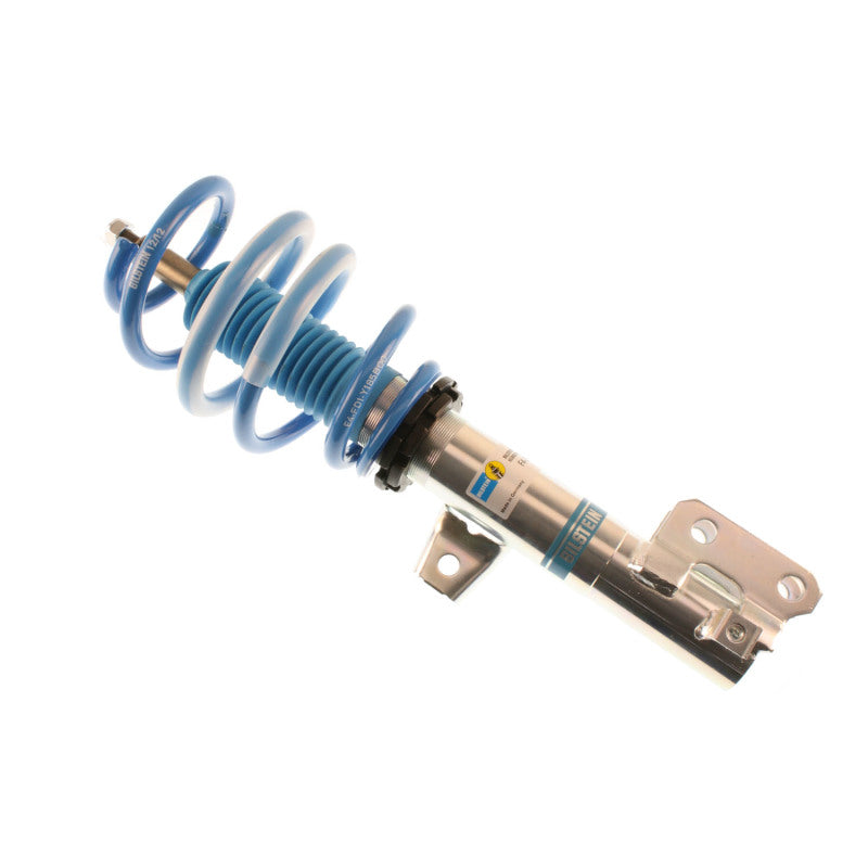 Bilstein B14 Hyundai Genesis Coupe PSS Suspension Kit