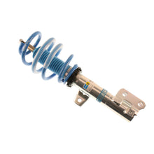 Load image into Gallery viewer, Bilstein B14 Hyundai Genesis Coupe PSS Suspension Kit