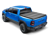 Load image into Gallery viewer, Extang 09-18 Dodge Ram / Classic 1500 (5ft. 7in. Bed) Solid Fold ALX