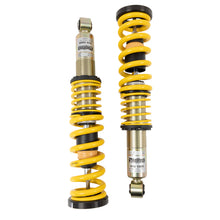 Load image into Gallery viewer, Belltech COILOVER KIT COLORADO/CANYON