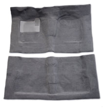 Load image into Gallery viewer, Lund Toyota Pickup Std. Cab Pro-Line Full Flr. Replacement Carpet - Grey (1 Pc.)