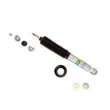 Load image into Gallery viewer, Bilstein 5100 Series 2000 Toyota Tundra Base Front 46mm Monotube Shock Absorber