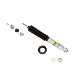 Bilstein 5100 Series Toyota Tundra Base Front 46mm Monotube Shock Absorber